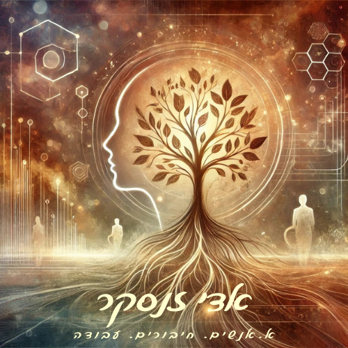 אדי ז'נסקר.logo