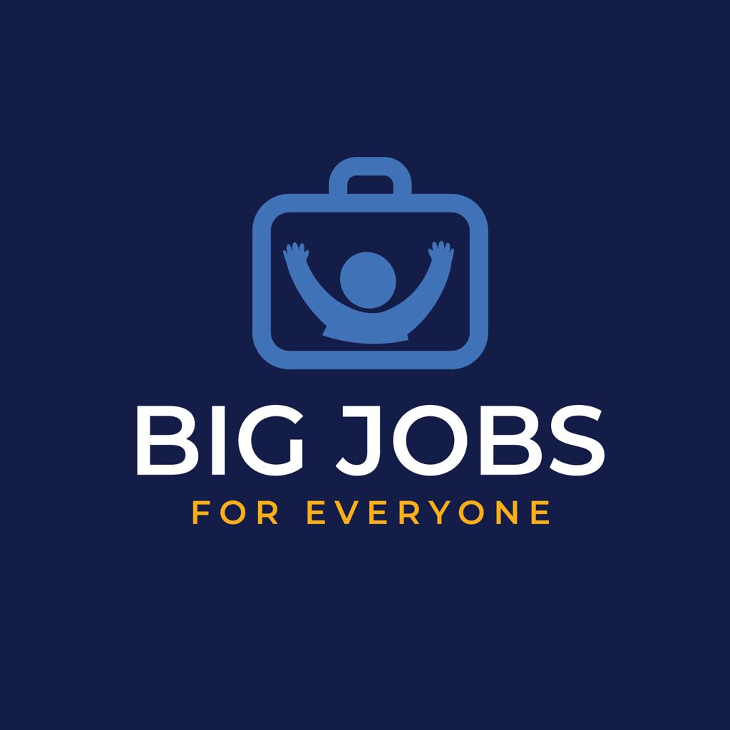 BigJobs.logo