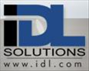 idl.logo