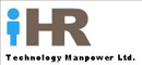 iHR.logo