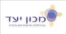 מכון יעד.logo