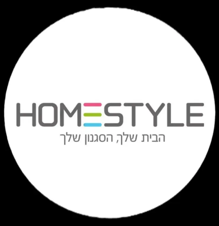 אור סאן.logo