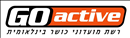 go active.logo