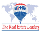 RE/MAX Professional Group.logo