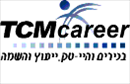 TCMcareer.logo