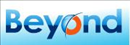 BEYOND-HR logo