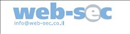 Web-Sec LTD.logo