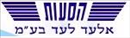 הסעות אלעד לעד בע''מ.logo