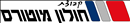 חולון מוטורס.logo