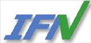 IFN מערכות בע''מ logo