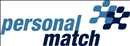 personal match.logo
