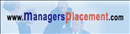 משוב 2000 איוש בכירים.logo