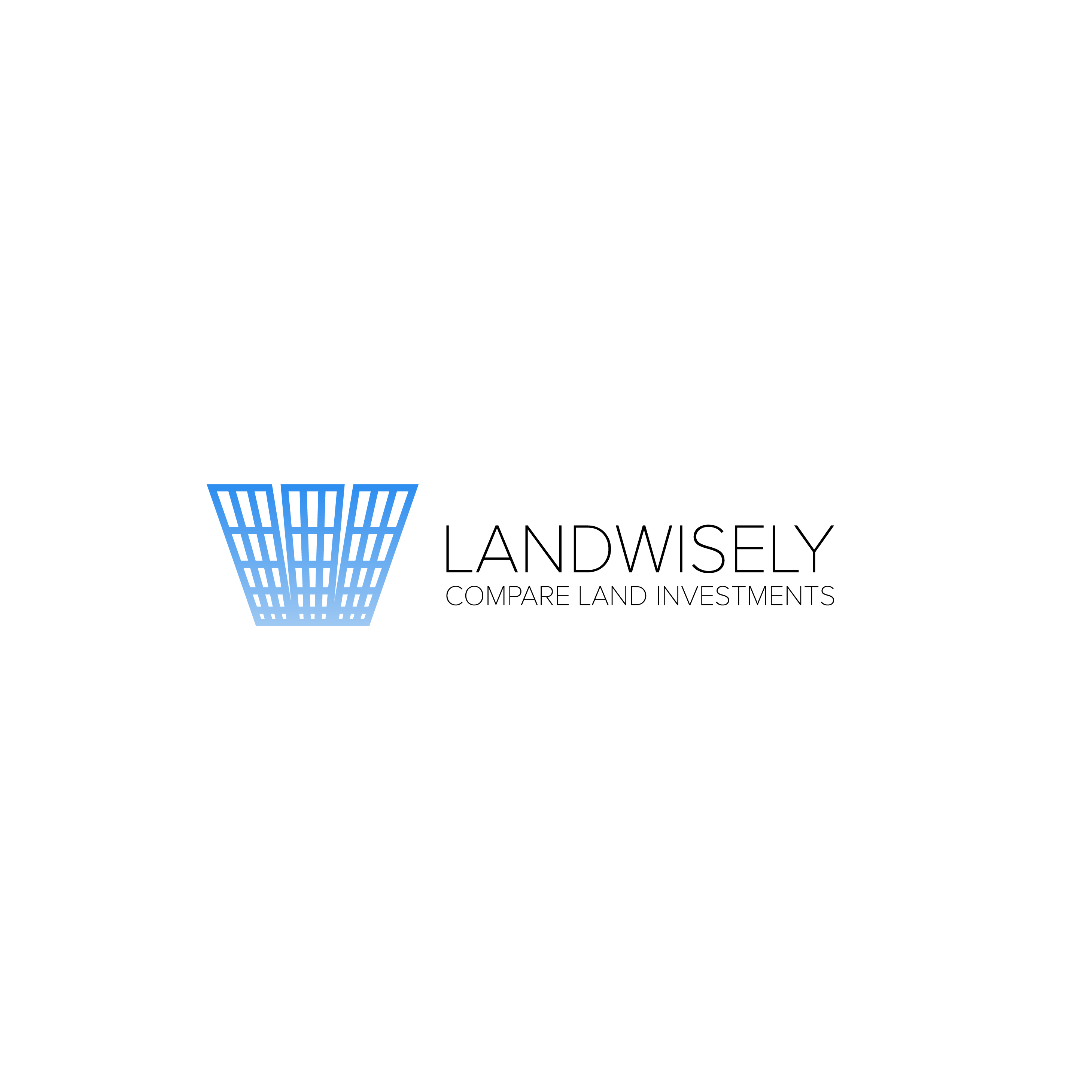 landwisely.com.logo