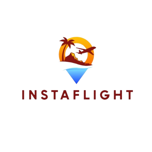 InstaFlight.logo