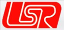 USR אלקטרוניקה logo