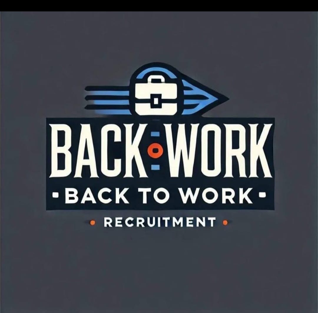 bake to work.logo