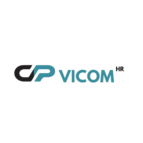 VICOM HR.logo