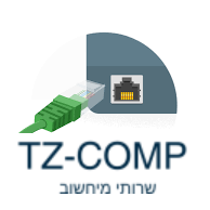 TZ-COMP.logo