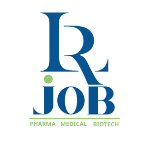 LR - JOB.logo