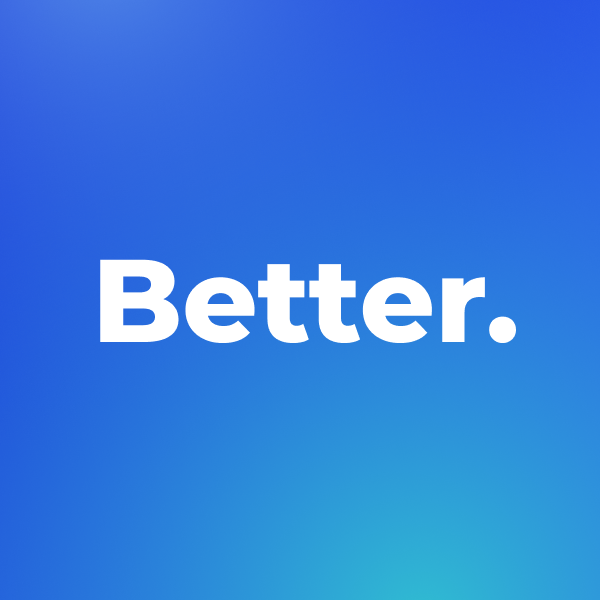 Better.logo