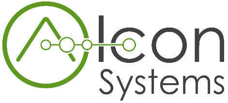 AlconSystems.logo