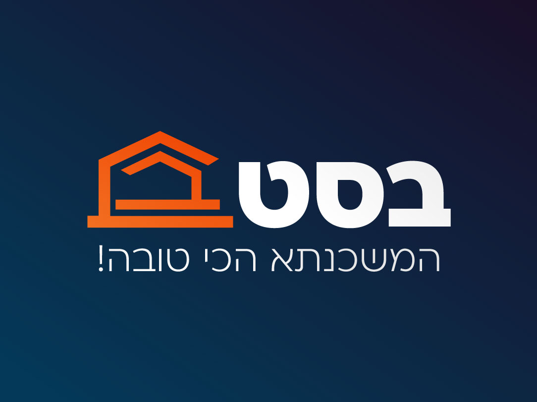 בסט משכנתאות.logo