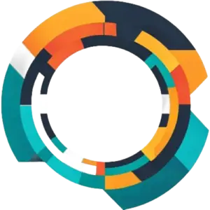 זירת סטודיו.logo