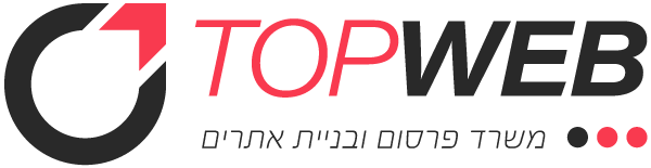 TOPWEB.logo