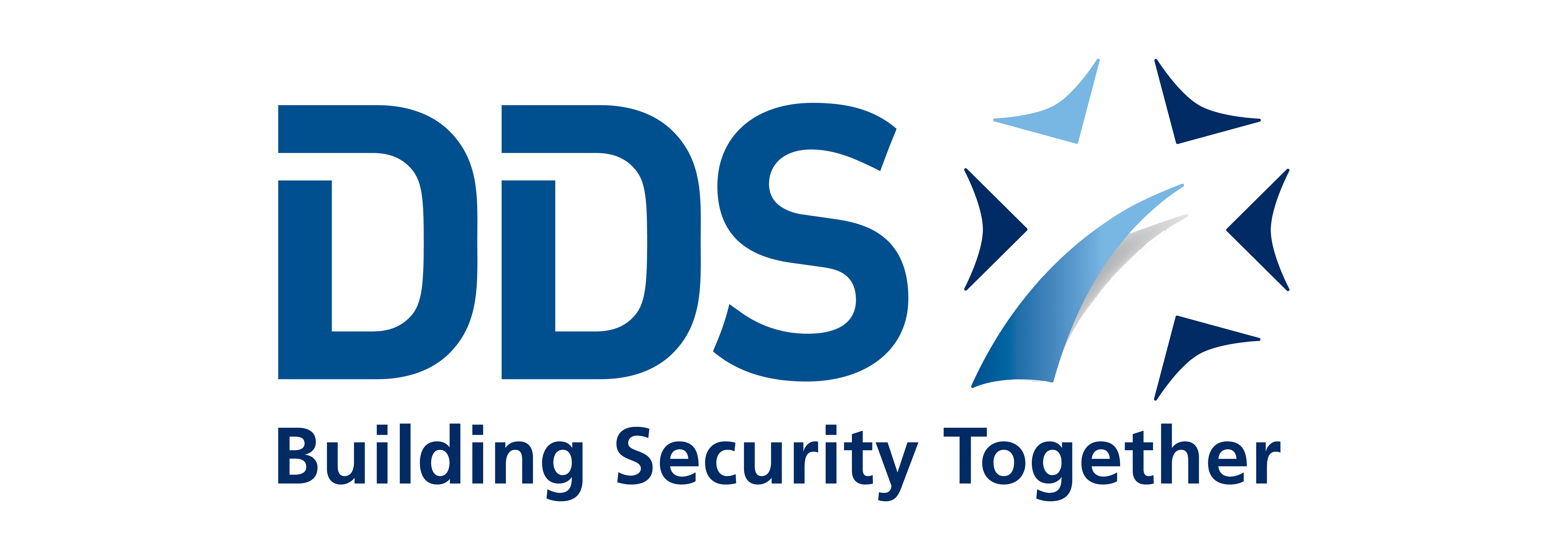 DDS.logo