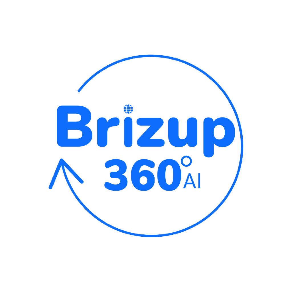 בריזאפ.logo