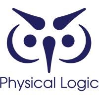 Physical Logic.logo