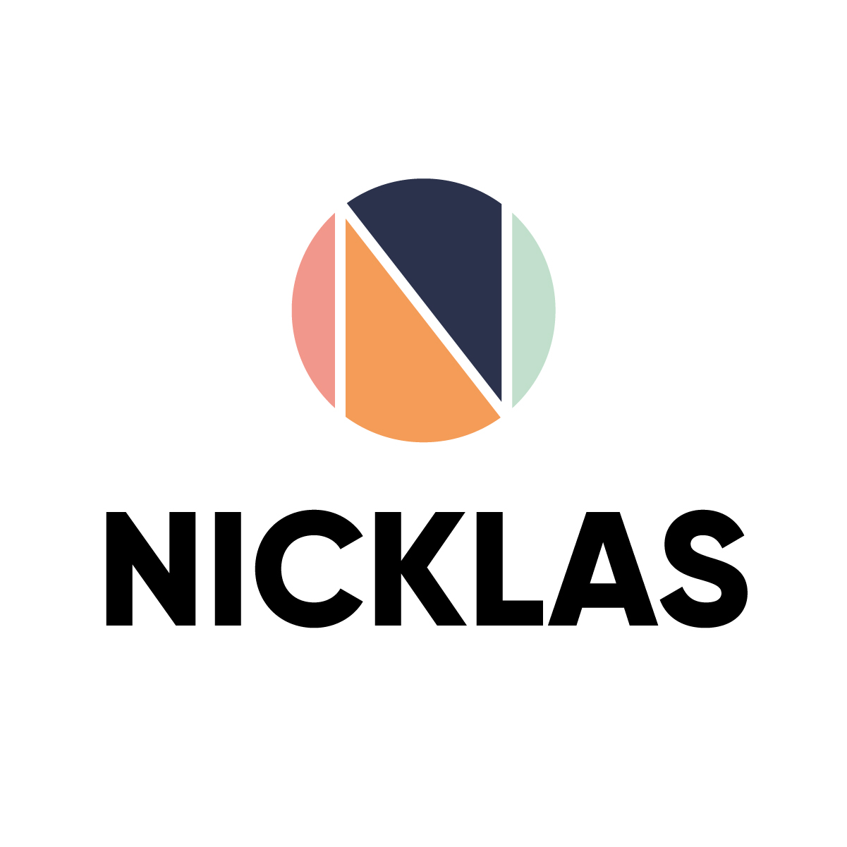 Nicklas ltd.logo