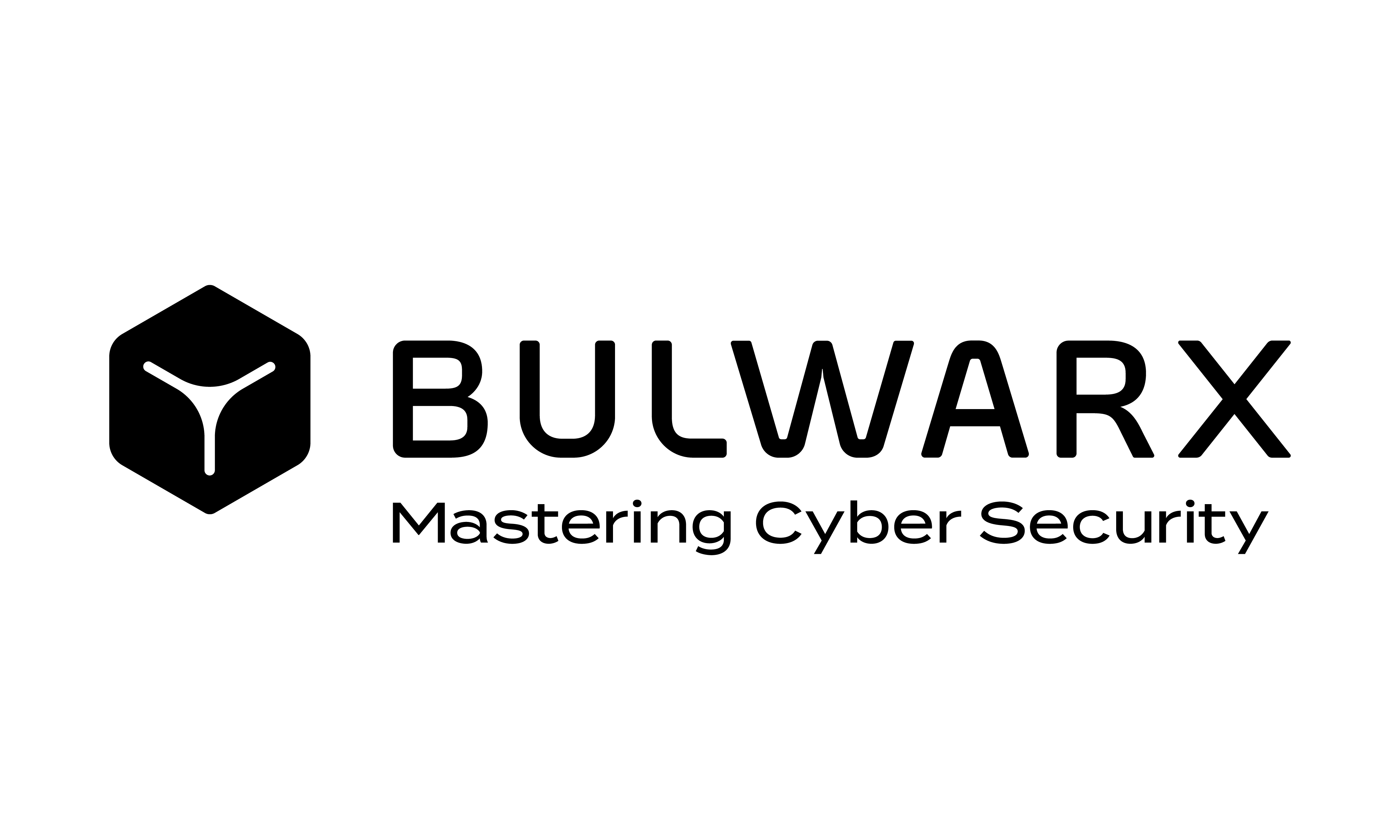 Bulwarx.logo